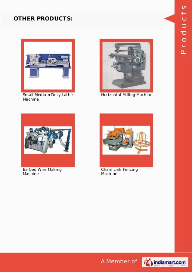 Lathe Machine by Gujarat engineeringworks