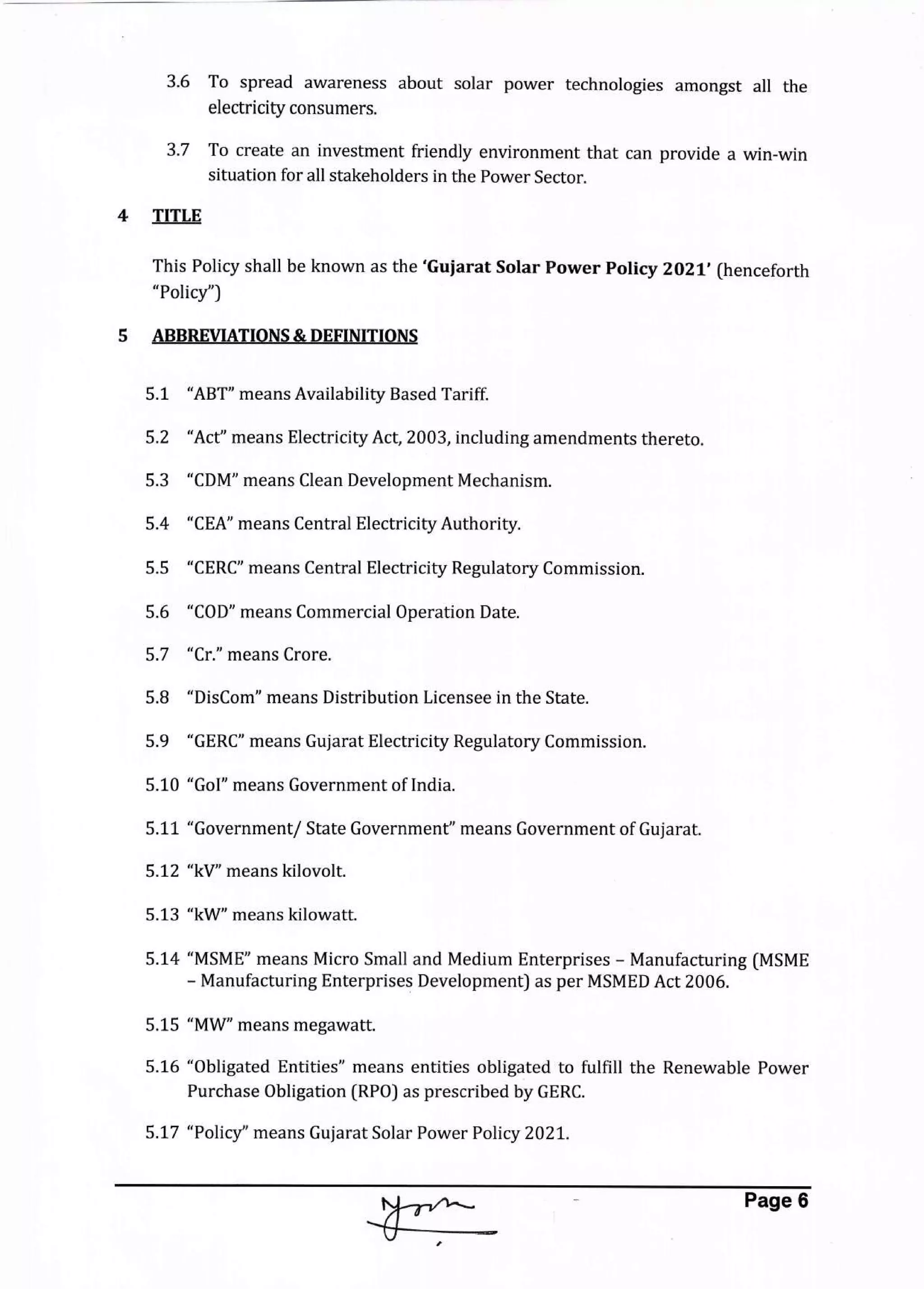 gujarat-solar-power-policy-2021-pdf