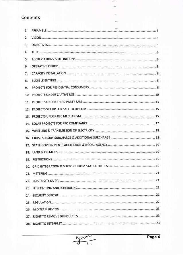 gujarat-solar-power-policy-2021-pdf