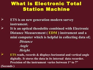 Gujarat [experinces from states] | PPT