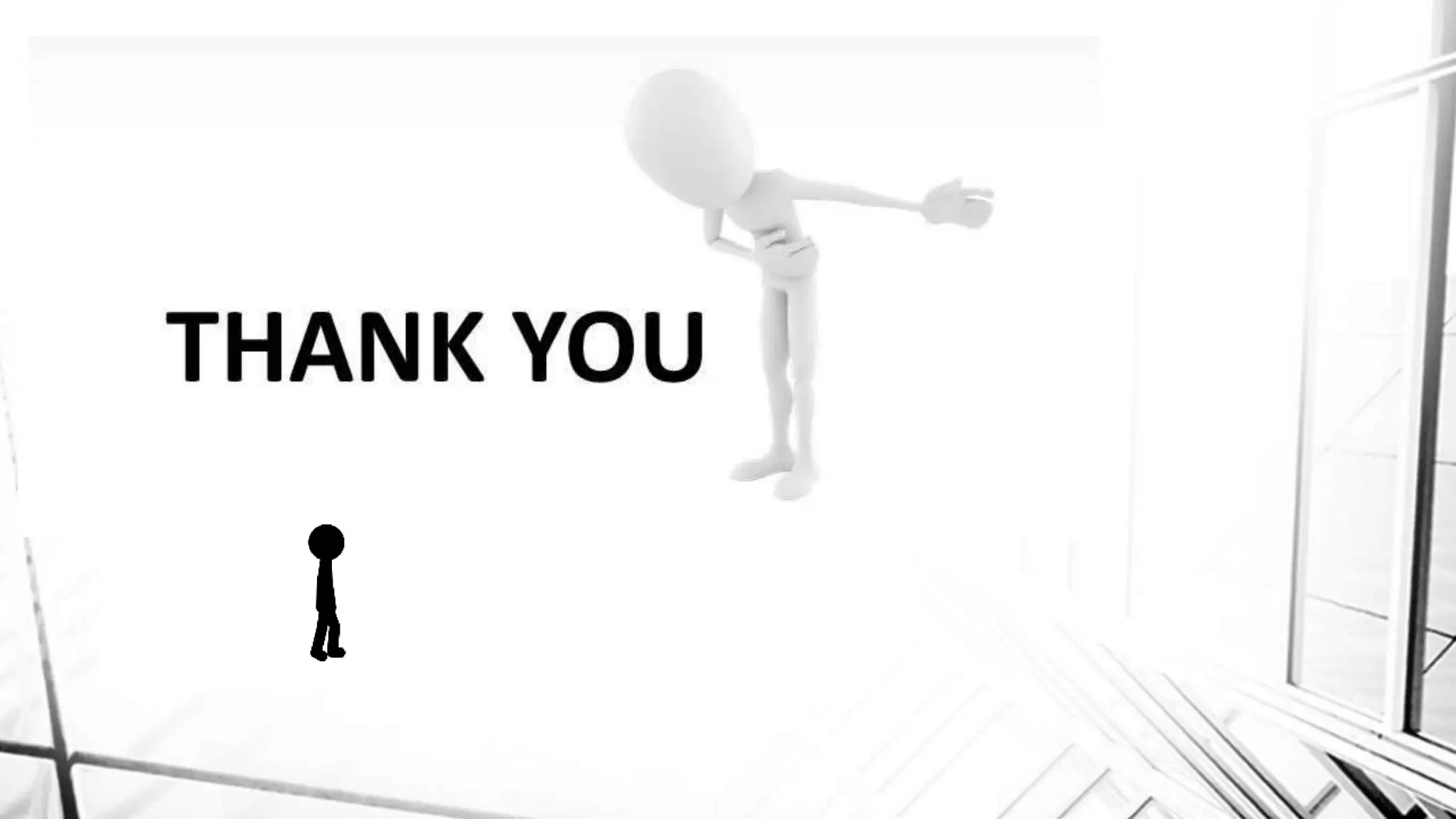 Case Study of Reliance with various managerial functions