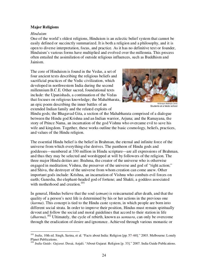 4 Vedas In Gujarati Pdf 4 Vedas In Gujarati Pdf