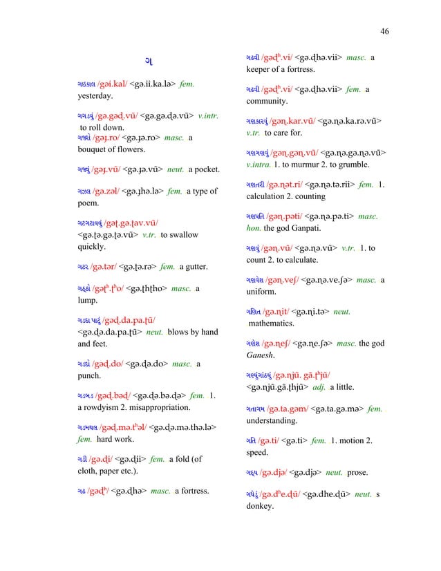 gujarati-english-dictonary-pdf