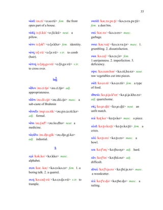 Gujarati English Dictonary Gujarati English Dictonary