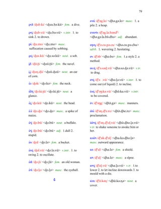 Gujarati English Dictonary Gujarati English Dictonary
