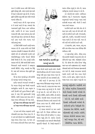 ù¼¼Š¼ t¼Ì Q¼•Ây¼Ì £¼Kt¼¼ ‡¼x¼Â t¼Ìx¼Â ù¼¼º¼K                                                        ù¼¼º¼K °Zû¼Ì£¼¼ ú¼ÈQü¼ÆZ ] °¼Ìü¼ Ì. @¼¼¡¼¼
¬¼Æ†¼Â Š¼°Í[¼t¼ÆZ ‡¼x¼Â. Kü¼¼ZK T¼•û¼¼Z @¼‰¼ @¼¼¡¼Ì                                                 @¼†¼™ú¼ÈQü¼¼ ù¼¼º¼K¼Ì @¼£¼Lt¼ ] •°Ì Ì.
Ì Š¼r¼ t¼Ì •¬¼¼Ìm¼û¼¼Z Š¼mü¼ÆZ •°Ì Ì. t¼Ì ù¼¼º¼K                                                       7) ¬K¼Ìhÿ¼Ì‡mû¼¼Z Š¼œü¼¼ÌS¼ y•½û¼ü¼¼‡¼
¬¼Æ†¼Â Š¼°¼Í[¼Â £¼Kt¼ÆZ ‡¼x¼Â @¼¼û¼ ù¼‰¼Ì ]Sü¼¼@¼Ì                                                  ¬¼Z£¼¼Ì†¼‡¼ x¼ü¼ÆZ KÌ ú¼¼¡¼‡¼¼tû¼K @¼¬¼Æ•P¼¼
ù¼¼º¼K¼Ì ¡¼Z½[¼t¼ Ì.                                                                               @¼‡¼Æú¼¡¼t¼¼Ì ù¼¼º¼K¼Ì ú¼•Š¼È• Q¼¼¡¼¼ t¼¼Z
      ù¼¼º¼K¼Ì ù¼°¼• •û¼Ì Ì. ú¼ÈQ¼ ÿ¼¼S¼t¼¼                                                        £¼•Â•x¼Â ú¼•¼t¼¼ ‡¼x¼Â. @¼Ìhÿ¼Ì KÌ ¡¼†¼¼•Ì
] t¼Ì T¼•û¼¼Z @¼¼¡¼Ì Ì Š¼r¼ mùù¼¼û¼¼Z ù¼Z†¼                                                        Q¼¼¡¼¼ t¼¼Z @¼£¼Lt¼.
Q¼¼ƒ¼Š¼y¼x¼™ ¬¼Æ†¼Â t¼Ìû¼‡¼¼ °¼ Š¼°¼Í[¼t¼¼                                                              ù¼K•Â‡¼Â ¬¼¼û¼Ì ¡¼¼T¼ ù¼Ìk¼Ì °¼Ìü¼ t¼¼Ì t¼Ì
‡¼x¼Â. Š¼°¼Í[¼Ì Ì t¼¼Ì Q¼¼ƒ¼ Q¼¼¡¼¼‡¼Â                                                             T¼¼¬¼ Q¼¼ü¼ ‡¼°Ã, Q¼¼ü¼ t¼¼Ì Š¼[¼Ì ‡¼°Ã. Š¼[¼Ì
Š¼•¡¼¼‡¼S¼Â ‡¼x¼Â, @¼¼û¼ ù¼¼º¼K‡¼¼ °¼Ìk @¼‡¼Ì                                                       ‡¼°Ã t¼¼Ì £¼•Â•‡¼Ì ÿ¼¼S¼Ì ‡¼°Ã. ]ù¼•y¬t¼Â,
@¼‰¼ ¡¼[[¼Ì Q¼Èù¼ @¼Zt¼• •°Â ^ü¼ Ì. ½£¼¡¼¼ü¼                                                       S¼Æ¬¬¼Ì x¼C, û¼¼•Â‡¼Ì, †¼û¼K¼¡¼Â‡¼Ì ù¼¼º¼K‡¼Ì
û¼¼hÌ „¼P¼ Q¼¼hÂ @¼Ìû¼ ù¼¼º¼K û¼¼hÌ                                                                 Q¼¼¡¼¼ @¼¼Š¼¼Ì t¼Ì t¼¼Ì Q¼¼ü¼ ‡¼°Ã. Q¼¼ü¼ t¼¼Ì
•¬¼¼Ìm¼û¼¼‡¼ÆZ @¼‰¼.                                                                                Š¼[¼Ì ‡¼°Ã @¼‡¼Ì £¼•Â•‡¼Ì ÿ¼¼S¼Ì ‡¼°Ã.
      4) G^™ @¼¼ÌÂ Š¼m¡¼¼‡¼Ì K¼•r¼Ì ù¼¼º¼K                                                              8) ¬¼ö•[¼Zy, „¼P¼, ù¼y¼û¼, K¼]Æ @¼¼
@¼£¼Lt¼ •°Ì Ì. K¼•r¼ £¼•Â• û¼¼hÌ G^™                                                               T¼H-m¼º¼-[¼¼ÌQ¼¼-ú¼¼t¼ K•t¼¼ K¼ÌCŠ¼r¼ •Ât¼Ì
@¼¼¡¼£ü¼K °¼Ì¡¼¼x¼Â t¼Ì @¼‰¼…¼•¼ ^Ì £¼•Â•‡¼Ì                                                        [¼pÂü¼¼t¼¼ ‡¼x¼Â
@¼¼ÌÂ û¼º¼Ì t¼¼Ì £¼•Â•û¼¼Z‡¼Â [¼•ù¼Â @¼‡¼Ì                                                              9) ör¼S¼¼¡¼Ìÿ¼ÆZ Kk¼Ìº¼, ÿ¼Âÿ¼¼-K¼ü¼¼
û¼¼Z¬¼Š¼Ì£¼ÂŠ¼¼¬¼È‡¼ £¼•Â• Š¼¼Ìt¼¼‡¼Ì ^ÌCt¼¼Ì                                                       Š¼¼Zym¼¡¼¼x¼Â-ú¼¼_‡¼¼Ì @¼¼°¼•û¼¼Z °¼Ìü¼ t¼¼Ì
G^™ û¼Ìº¼¡¼Â ÿ¼Ì Ì. t¼Ì‡¼¼ K¼•r¼¼Ì £¼•Â•                 @¼‰¼ ù¼¼º¼K¼Ì‡¼¼ °¼t¼x¼Â yÈ•              h¼Ì½‡¼K‡¼Â ]—• ‡¼x¼Â. @¼ZS¼œÌ_û¼¼Z K°Ì¡¼t¼
@¼£¼Lt¼ ù¼‡¼Ì Ì. t¼Ìx¼Â @¼¼¡¼Â G^™ Š¼•¬Š¼•                     •¼Q¼¡¼ÆZ Š¼¼Š¼ Ì.                  Ì, "Ch S¼œÂ‡¬¼ @¼Ì‡m ÿ¼Â¡° ½h‡¬¼' ÿ¼Âÿ¼Æ
û¼Ìº¼¡¼¡¼¼‡¼Ì ù¼yÿ¼Ì ù¼¼º¼K‡¼Ì t¼Ì @¼‰¼…¼•¼                                                         @¼‰¼ Q¼¼¡¼ @¼‡¼Ì t¼¼a¼û¼¼^ •°¼Ì. ú¼¼_‡¼Ì
û¼º¼¡¼Â ^ÌC@¼Ì. Š¼•Zt¼Æ, @¼¼Š¼r¼Ì tü¼¼ H†¼ÆZ                                                        •¼Z†¼¡¼¼û¼¼Z @¼¼¡¼Ì tü¼¼•Ì t¼Ì‡¼¼û¼¼‡¼¼ _¡¼‡¼¬¼t¡¼¼Ì
                                                      Q¼¼†¼¼ @¼Ìhÿ¼Ì @¼û¼‡¼Ì @¼¼‡¼Zy x¼ü¼¼Ì. t¼Ìû¼‡¼Â
Ì. @¼‰¼ @¼‡¼Ì ù¼¼º¼K‡¼¼ û¼¼Ìk¼ ¬¼Æ†¼Â Q¼Èù¼          •¼Ì]‡¼Â ö½•ü¼¼y °¼Ìü¼ Ì KÌ ù¼¼º¼K ù¼•¼ù¼•    ‡¼ª Š¼¼¡¼Ì Ì. ú¼¼_ Q¼¡¼m¼¡¼¡¼¼ ù¼¼º¼K¼Ì
@¼Zt¼• Ì.                                            ]û¼t¼ÆZ ‡¼x¼Â öLt¼ [¼r¼¼-û¼û¼•¼ Q¼¼ü¼ Ì.     Š¼¼º¼ ÿ¼¼S¼¼Ì ‡¼°Â t¼Ì‡¼¼ K•t¼¼ t¼Ìû¼‡¼Ì
      ^Ì @¼¼ @¼Zt¼• @¼¼Š¼r¼Ì yÈ• K•Â £¼KÂ@¼Ì          @¼¼¡¼¼ Š¼¼ÿ¼K¼Ì‡¼Ì °¡¼Ì ¡¼¼t¼ ¬¼û¼^C °£¼Ì.    S¼¼]•, K¼KmÂ, û¼Èº¼¼, K[¼ÆZù¼• Q¼¼¡¼¼ y¼Ì.
t¼¼Ì @¼¼Š¼r¼¼ ù¼¼º¼K¼Ì û¼]ù¼Èt¼ x¼¼ü¼.                      ‡¼x¼Â Q¼¼t¼¼Ì ‡¼Ì y¼º¼-ú¼¼t¼ t¼¼Ì t¼Ì‡¼Ìú¼¼_ Q¼¼¡¼¼ K•t¼¼ K[¼ÆZù¼• Q¼¼¡¼ÆZ ¬¼¼Ì hK¼
      Š¼œtü¼ÌK ù¼¼º¼K‡¼Ì ú¼S¼¡¼¼‡¼Ì ]‡û¼x¼Â ]         [¼r¼¼-û¼û¼•¼-½£¼ZS¼y¼r¼¼ ú¼•Š¼È• Q¼¼¡¼¼ Ì.
Š¼Ìh ú¼•¼ü¼ @¼Ìhÿ¼ÆZ @¼‰¼ û¼Ìº¼¡¼Â Q¼¼¡¼¼‡¼Â          ú¼•Š¼Ìh Q¼¼¡¼¼ y¼Ì. K¼•r¼ y¼º¼-ú¼¼t¼ Q¼¼ü¼ @¼¼Š¼r¼ÆZ @¼†¼Æ™£¼•Â• Š¼¼r¼Âx¼Â ù¼‡¼Ì
¬¡¼ü¼ZŠ¼Èr¼™t¼¼ @¼¼Š¼Â Ì. öLt¼ û¼‡¼Æ©ü¼ ]            KÌ [¼r¼¼-û¼û¼•¼ ¡¼°ÆZ ¬¼•Q¼ÆZ ] Ì. £¼Ì¡¼hÌ Ì. ¡¼†¼Ìÿ¼¼ ù¼¼KÂ‡¼¼ ½°¬¬¼¼û¼¼Z‡¼¼Ì
‡¼°Ã Fy•x¼Â ÿ¼C KÈt¼•¼-½ù¼ÿ¼¼m¼Z ¬¼Æ†¼Â.              t¼Ì £¼ÆZ Q¼¼ü¼ Ì. m¼º¼ @¼‡¼Ì [¼¼ÌQ¼¼ ] ‡¼Ì. û¼¼Ìh¼Ì ½°¬¬¼¼Ì t¼Ìÿ¼x¼Â ù¼‡¼Ìÿ¼¼Ì Ì.
öLt¼ t¼Ì @¼‰¼ t¼Ì‡¼Ì ¬¼Æÿ¼ú¼t¼¼x¼Â û¼º¼¡¼ÆZ           Lü¼¼•ÌK •¼Z†¼Â‡¼Ì, Lü¼¼•ÌK t¼º¼Â‡¼Ì, t¼¼Ì Lü¼¼•ÌK t¼Ì‡¼¼x¼Â ‡¼¼‡¼¼Ì ½°¬¬¼¼Ì Š¼œ¼Ì½h‡¬¼x¼Â
^ÌC@¼Ì. Š¼Â t¼Ì ¬¼¼y¼ y¼º¼-ú¼¼t¼ °¼Ìü¼ KÌ            £¼ÌKÂ‡¼Ì. EŠ¼•x¼Â û¼û¼‡¼¼ ù¼‡¼¼‡¼t¼Â ¡¼Q¼t¼Ì
[¼r¼¼-û¼û¼•¼ £¼ÃS¼y¼r¼¼ KZC Š¼r¼ [¼¼ÿ¼Ì.                                                                     ù¼‡¼Ì Ì. @¼‡¼Ì ¬¼¼Ìx¼Â ‡¼¼‡¼¼Ì
                                                      [¼¼ÌQ¼¼û¼¼‡¼¼Z ½Š¼ªû¼ü¼ t¼u¡¼¼Ì ù¼¼º¼K‡¼Ì Š¼[¼Ì
      £¼Æ? [¼r¼¼-û¼û¼•¼-£¼ÃS¼y¼r¼¼ Š¼r¼ [¼¼ÿ¼Ì?
         Z                                            t¼Ìhÿ¼¼ °ÿ¼K¼ x¼¼ü¼ Ì. t¼[¼Ìx¼Â ù¼¼º¼K‡¼Ì ½°¬¬¼¼Ì Kù¼¼ÎyK¼x¼Â ù¼‡¼Ìÿ¼¼Ì Ì.
      °¼! [¼r¼¼-û¼û¼•¼-£¼ÃS¼y¼r¼¼ Š¼r¼ [¼¼ÿ¼Ì         ú¼•Š¼È• û¼û¼•¼ Q¼¼¡¼¼ y¼Ì.                           £¼•Â•‡¼Â Š¼œtü¼ÌK Š¼Ì£¼Â—Š¼Â Dh
].                                                          6) ¡¼†¼t¼¼ ù¼¼º¼K‡¼Ì y• [¼¼• Kÿ¼¼KÌ ù¼‡¼¼¡¼¡¼¼ t¼Ìÿ¼ ^ÌC@¼Ì. @¼¼‡¼Â
      5) y¼º¼ @¼‡¼Ì [¼¼ÌQ¼¼ Š¼¼r¼¼û¼¼Z ‡¼¼Q¼Â         ú¼ÈQ¼ ÿ¼¼S¼Ì Ì. ½y¡¼¬¼ y•½û¼ü¼¼‡¼ öLt¼ @¼¼ÌŠ¼x¼Â Š¼r¼Ì Kû¼y¼Ì• •°Â@¼Ì.
•¼Z†¼¡¼¼x¼Â y¼º¼-ú¼¼t¼ t¼Ðü¼¼• x¼¼ü¼ Ì. t¼Ì          ù¼Ì¡¼¼• Q¼¼Ì•¼K û¼º¼Ì t¼¼Ì ù¼¼KÂ‡¼¼ 16 Kÿ¼¼K
] m¼º¼ @¼‡¼Ì [¼¼ÌQ¼¼‡¼Ì ¡¼S¼ Š¼¼r¼Â@¼Ì £¼ÌK¡¼¼x¼Â                                                         @¼£¼Lt¼ ÿ¼¼ÌK¼Ì@¼Ì ¬¼£¼Lt¼ x¼¡¼¼
                                                      ù¼¼º¼K ú¼ÈQ¼ÈZ °¼Ìü¼ Ì. Lü¼¼•ÌK m¼ÌLh•¼Ì
[¼r¼¼-û¼û¼•¼ t¼Ìü¼¼• x¼¼ü¼. û¼¼-ù¼¼Š¼ K°Ì             •Lt¼t¼Š¼¼¬¼r¼Â K•¡¼¼ ù¼¼º¼K‡¼Ì ù¼Â^ ½y¡¼¬¼Ì           û¼¼hÌ ú¼•Š¼È• t¼Ìÿ¼, T¼Â @¼‡¼Ì
Ì KÌ @¼û¼¼•¼ ¼ÌK•¼@¼Ì ù¼Ì¡¼¼• y¼º¼-ú¼¼t¼            ú¼ÈQ¼¼Š¼ÌhÌ ù¼¼Ìÿ¼¼¡¼Ì Ì. t¼Ìû¼r¼Ì ]r¼¼¡¼¼Ì KÌ        t¼Ì½ÿ¼½ù¼Zü¼¼ Q¼¼¡¼¼ ^ÌC@¼Ì.
                                                              18
 