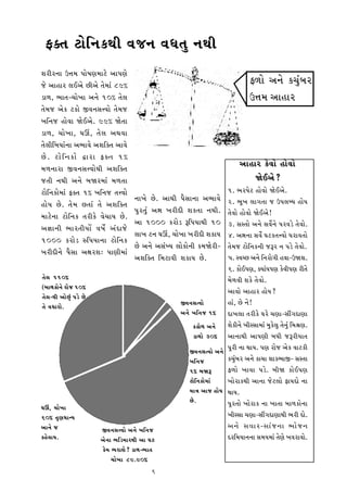 öLt¼ h¼Ì½‡¼Kx¼Â ¡¼]‡¼ ¡¼†¼t¼Æ ‡¼x¼Â
£¼•Â•‡¼¼ Eu¼û¼ Š¼¼Ì©¼r¼û¼¼hÌ @¼¼Š¼r¼Ì
]Ì @¼¼°¼• ÿ¼C@¼Ì Â@¼Ì t¼Ìû¼¼Z 89%                                                                 öº¼¼Ì @¼‡¼Ì K[¼ÆZù¼•
m¼º¼, ú¼¼t¼-[¼¼ÌQ¼¼ @¼‡¼Ì 10% t¼Ìÿ¼                                                                Eu¼û¼ @¼¼°¼•
t¼Ìû¼] @¼ÌK hK¼Ì _¡¼‡¼¬¼u¡¼¼Ì t¼Ìû¼]
Q¼½‡¼] °¼Ì¡¼¼ ^ÌC@¼Ì. 99% ^Ìt¼¼
m¼º¼, [¼¼ÌQ¼¼, T¼H, t¼Ìÿ¼ @¼x¼¡¼¼
t¼Ìÿ¼Â½ù¼ü¼¼Z‡¼¼ @¼ú¼¼¡¼Ì @¼£¼½Lt¼ @¼¼¡¼Ì
Ì . h¼Ì ½ ‡¼K¼Ì …¼•¼ öLt¼ 1%
û¼º¼‡¼¼•¼ _¡¼‡¼¬¼u¡¼¼Ìx¼Â @¼£¼½Lt¼                                                            @¼¼°¼• KÌ¡¼¼Ì °¼Ì¡¼¼Ì
]t¼Â ‡¼x¼Â @¼‡¼Ì ù¼^•û¼¼Z û¼º¼t¼¼                                                                  ^ÌC@¼Ì?
h¼Ì½‡¼K¼Ìû¼¼Z öLt¼ 1% Q¼½‡¼] t¼u¡¼¼Ì                                                   1. ú¼•Š¼Ìh °¼Ì¡¼¼Ì ^ÌC@¼Ì.
                                            ‡¼¼Q¼Ì Ì. @¼¼x¼Â Š¼Ð¬¼¼‡¼¼ @¼ú¼¼¡¼Ì       2. ú¼ÈQ¼ ÿ¼¼S¼t¼¼ ] EŠ¼ÿ¼ù†¼ °¼Ìü¼
°¼Ìü¼ Ì. t¼Ìû¼ t¼¼Z t¼Ì @¼£¼½Lt¼
                                            Š¼Æ•t¼ÆZ @¼‰¼ Q¼•ÂyÂ £¼Kt¼¼ ‡¼x¼Â.         t¼Ì¡¼¼Ì °¼Ì¡¼¼Ì ^ÌC@¼Ì!
û¼¼hÌ‡¼¼ h¼Ì½‡¼K t¼•ÂKÌ ¡¼Ì[¼¼ü¼ Ì.
                                            @¼¼ 1000 K•¼Ìm —½Š¼ü¼¼x¼Â 10               3. ¬¼¬t¼¼Ì @¼‡¼Ì ¬¼¡¼Î‡¼Ì Š¼•¡¼mÌ t¼Ì¡¼¼Ì.
@¼c¼¼‡¼Â ú¼¼•t¼Âü¼¼Í ¡¼©¼Î @¼Zy¼]Ì
                                            ÿ¼¼Q¼ h‡¼ T¼H, [¼¼ÌQ¼¼ Q¼•ÂyÂ £¼K¼ü¼       4. @¼‰¼‡¼¼ ¬¼¡¼Î T¼hKt¼u¡¼¼Ì †¼•¼¡¼t¼¼Ì
1000 K•¼Ìm –½Š¼ü¼¼‡¼¼ h¼Ì½‡¼K
                                            Ì @¼‡¼Ì @¼¬¼ZQü¼ ÿ¼¼ÌK¼Ì‡¼Â Kû¼^Ì•Â-      t¼Ìû¼] h¼Ì½‡¼K‡¼Â ]—• ‡¼ Š¼mÌ t¼Ì¡¼¼Ì.
Q¼•ÂyÂ‡¼Ì Š¼Ð¬¼¼ @¼P¼•£¼: Š¼¼r¼Âû¼¼Z
                                            @¼£¼½Lt¼ ½û¼h¼¡¼Â £¼K¼ü¼ Ì.               5. ¬¡¼[ @¼‡¼Ì ½‡¼•¼ÌS¼Â °¡¼¼-E^£¼.
                                                                                       6. K¼ÌCŠ¼r¼, Lü¼¼Zü¼Š¼r¼ KÌ¡¼ÂŠ¼r¼ •Ât¼Ì
t¼Ìÿ¼ 110%                                                                             û¼Ìº¼¡¼Â £¼KÌ t¼Ì¡¼¼Ì.
(ù¼¼º¼K¼Ì‡¼Ì •¼Ì] 10%
                                                                                       @¼¼¡¼¼Ì @¼¼°¼• °¼Ìü¼?
t¼Ìÿ¼-T¼Â @¼¼ÌÆZ Š¼mÌ Ì
t¼Ì ¡¼†¼¼•¼Ì.                                                  _¡¼‡¼¬¼t¡¼¼Ì            °¼Z, Ì ‡¼Ì!
                                                               @¼‡¼Ì Q¼½‡¼] 1% y¼Q¼ÿ¼¼ t¼•ÂKÌ T¼•Ì [¼r¼¼-¬¼ÃS¼y¼r¼¼
                                                                      Kk¼Ìº¼ @¼‡¼Ì £¼ÌKÂ‡¼Ì Q¼Â¬¬¼¼û¼¼Z û¼ÆKÿ¼Æ t¼Ì‡¼ÆZ ½û¼¦¼r¼.
                                                                                                               Ì
                                                                      m¼º¼¼Ì 30% @¼¼‡¼¼x¼Â @¼¼Š¼r¼Â ù¼†¼Â ]—•Âü¼¼t¼
                                                                    _¡¼‡¼¬¼t¡¼¼Ì @¼‡¼Ì Š¼È•Â ‡¼¼ x¼¼ü¼. Š¼r¼ •¼Ì] @¼ÌK ¡¼¼hKÂ
                                                                    Q¼½‡¼]             K[¼Æù¼• @¼‡¼Ì K¼[¼¼ £¼¼Kú¼¼_- ¬¼¬t¼¼
                                                                                            Z
                                                                    1% ù¼^—            öº¼¼Ì Q¼¼¡¼¼ Š¼mÌ. ù¼Â^ K¼ÌCŠ¼r¼
                                                                    h¼Ì½‡¼K¼Ìû¼¼Z      Q¼¼Ì•¼Kx¼Â @¼¼‡¼¼ ]Ìhÿ¼¼Ì ö¼ü¼y¼Ì ‡¼¼
                                                                    û¼¼w¼ @¼¼] °¼Ìü¼ x¼¼ü¼.
                                                                    Ì.                Š¼È•t¼¼Ì Q¼¼Ì•¼K ‡¼¼ Q¼¼t¼¼ ù¼¼º¼K¼Ì‡¼¼
T¼H, [¼¼ÌQ¼¼
60% t¼Êr¼†¼¼‡ü¼                                                                        Q¼Â¬¬¼¼ [¼r¼¼-¬¼ÃS¼y¼r¼¼x¼Â ú¼•Â y¼Ì.
@¼¼‡¼Ì ]                    _¡¼‡¼¬¼u¡¼¼Ì @¼‡¼Ì Q¼½‡¼]                                  @¼‡¼Ì ¬¼¡¼¼•-¬¼¼Z ] ‡¼¼ ú¼¼Ì ] ‡¼
K°Ì¡¼¼ü¼.                   @¼Ì‡¼¼ ú¼½mû¼¼•x¼Â @¼¼ T¼h                                 y•½û¼ü¼¼‡¼‡¼¼ ¬¼û¼ü¼û¼¼Z t¼Ìr¼Ì Q¼¡¼•¼¡¼¼Ì.
                             KÌû¼ ú¼•¼£¼Ì? m¼º¼-ú¼¼t¼
                                  [¼¼ÌQ¼¼ 89.90%
                                                     6
 