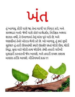 Gujarati Motivational Diligence Tract.pdf