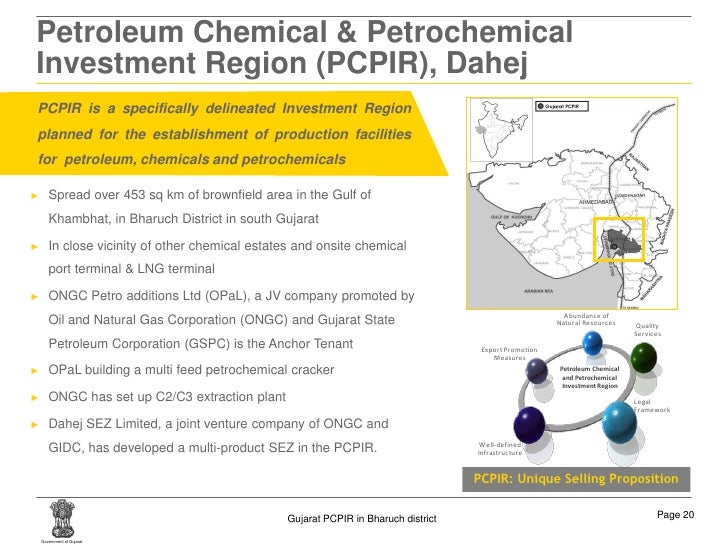Gujarat Natural Resources Ltd Gujarat Natural Resources Ltd