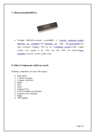 Gujarat technological universit1 | DOCX