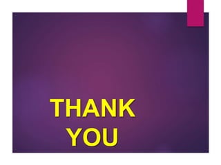 THANK
YOU
 