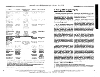 Received byNSD/FARA Registration Unit 07/27/201,7 6:H:32 PM
Empire ofDeceit: An lll'lestigation of the GUlen Charter Schoo...