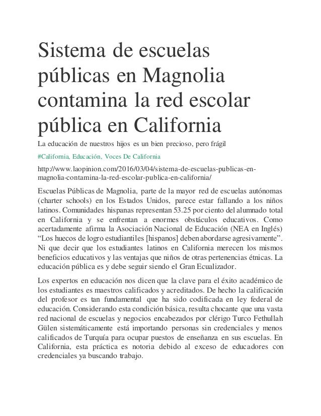 Aciclovir Informacion En Espanol