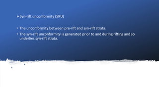 the culf of suez rift | PPTX