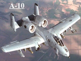 A-10 