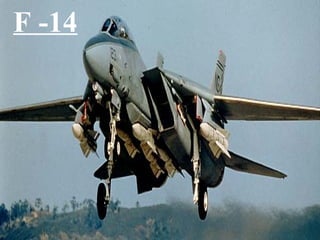F -14 