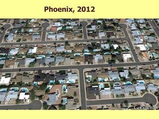 Phoenix, 2012
 