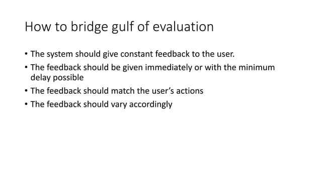 gulf of execution.pptx