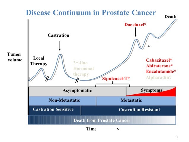 download prostate cancer diagnosis download prostate cancer diagnosis