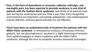 is there iv gabapentin