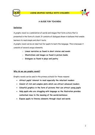 Malaysia KSSR Year 5 Novel - Gulliveru0027s Travel PDF