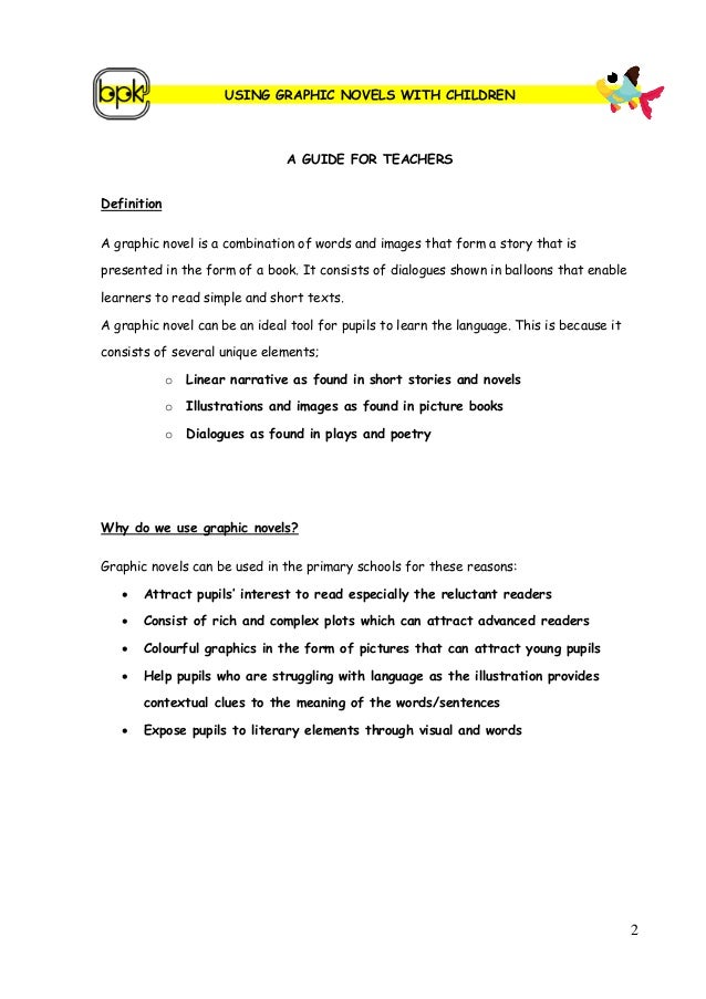 malaysia kssr year 5 novel gullivers travel pdf literature in play form is also known as