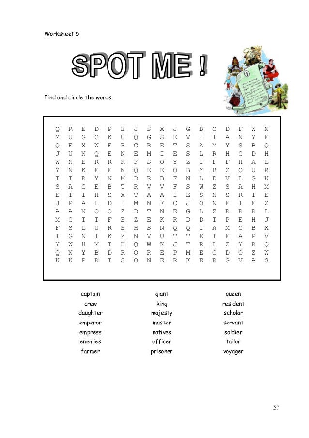 Malaysia KSSR Year 5 Novel - Gulliver's Travel PDF