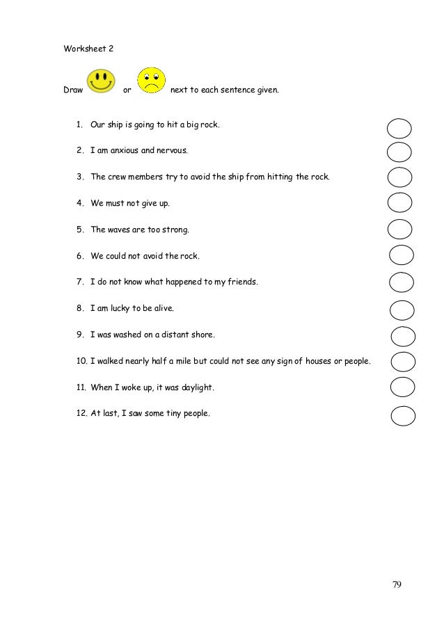 Year 5 English Worksheets Malaysia - Animal Garden Niigata