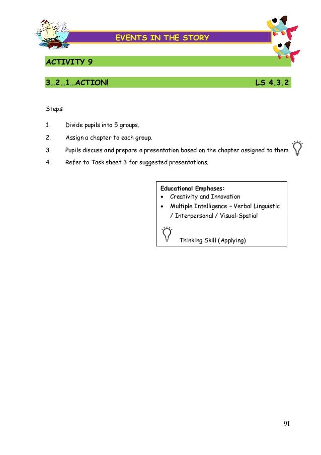 malaysia kssr year 5 novel gullivers travel pdf