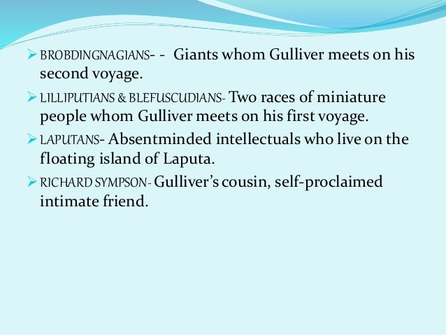 Floating Island Gulliver S Travels Floating Island Gulliver S Travels