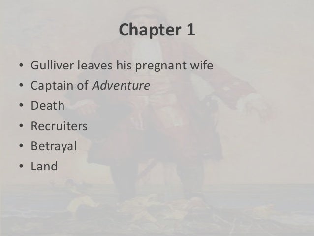 gullivers travels part 4 team 5 638