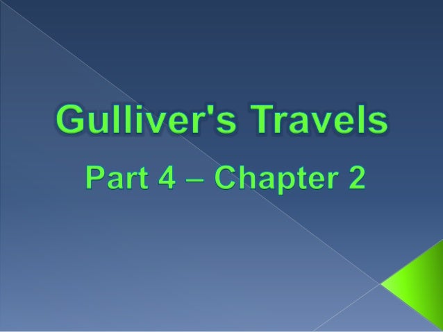 the book of travels celebi summary theme the book of travels celebi summary theme
