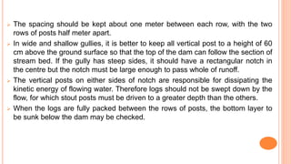 Gully Control Structures.pptx