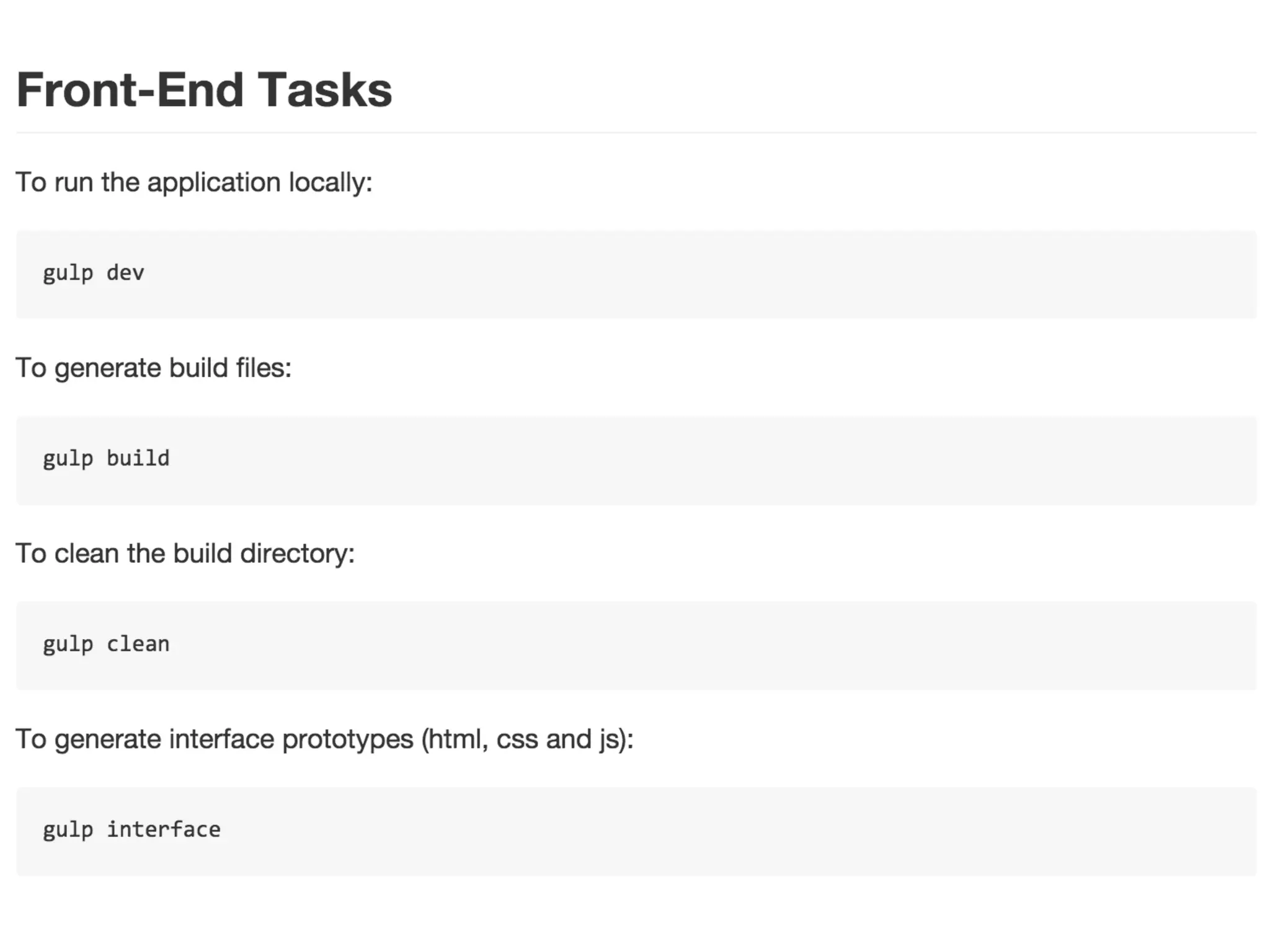 workﬂow
improve
your
 