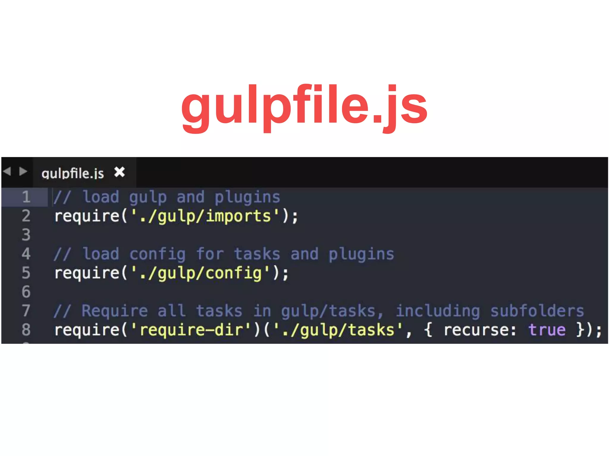 imports.js
 