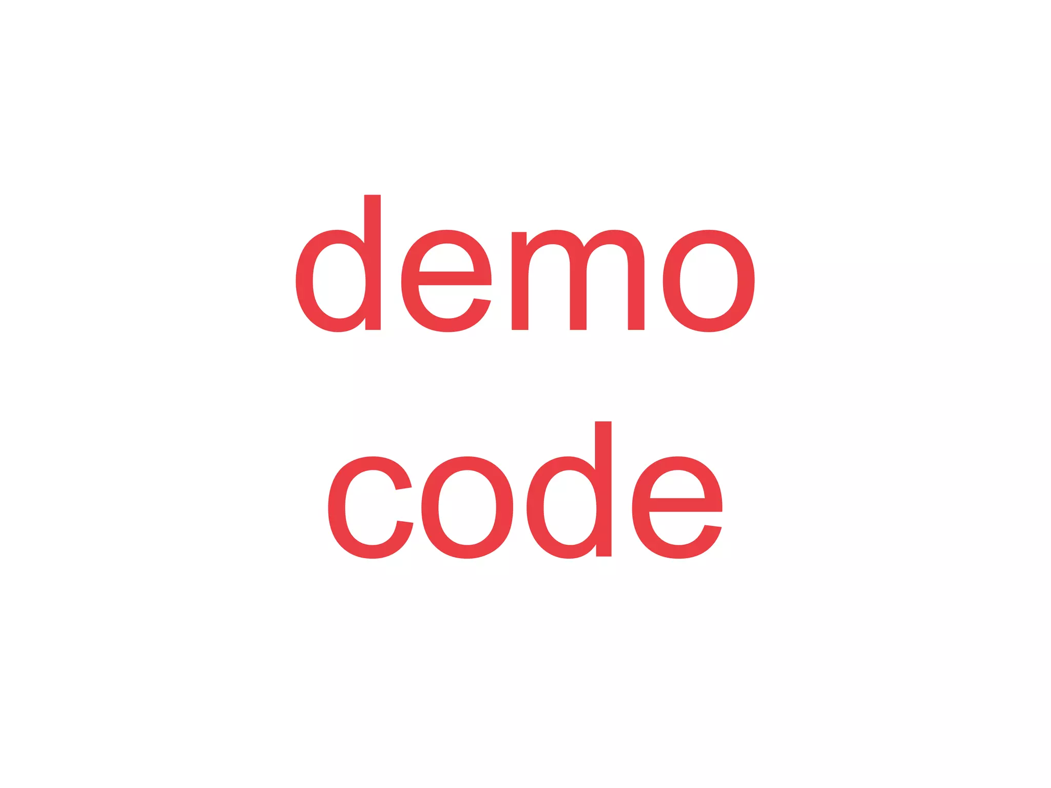 automate
make
just
your life
easier
 