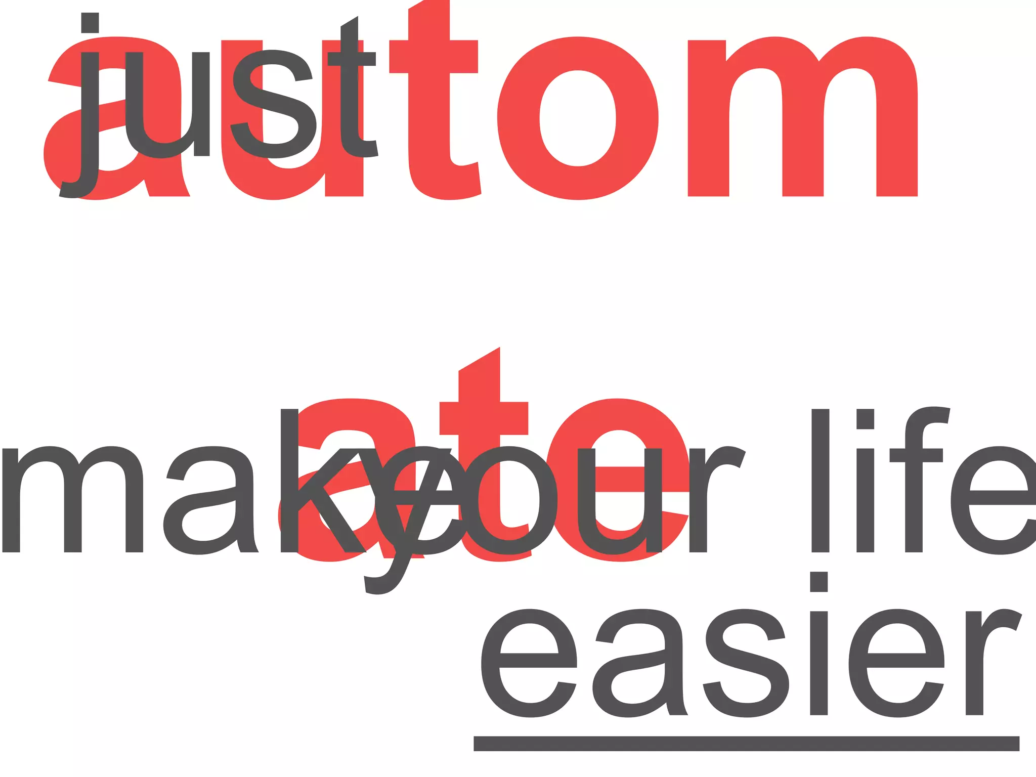 @andersonaguiar
QUESTIONS?
 