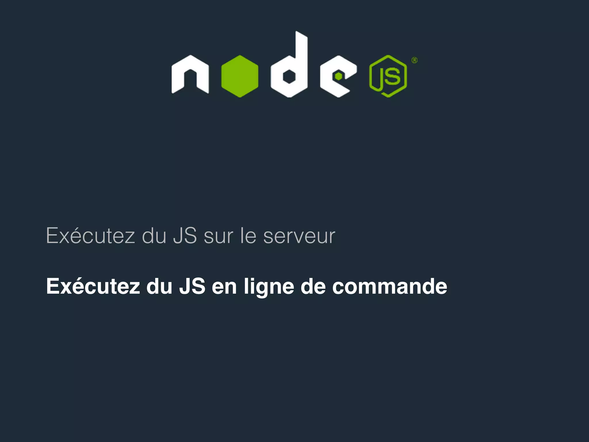 GULP
Streaming Build System
2 200+ extensions
Passez du temps à coder au lieu de conﬁgurer
Mise en mémoire des ﬁchiers grâce aux Streams
Exécute les tâches en concurrence maximum
OPEN SOURCE PROJECT OF THE YEAR | Nomination
 