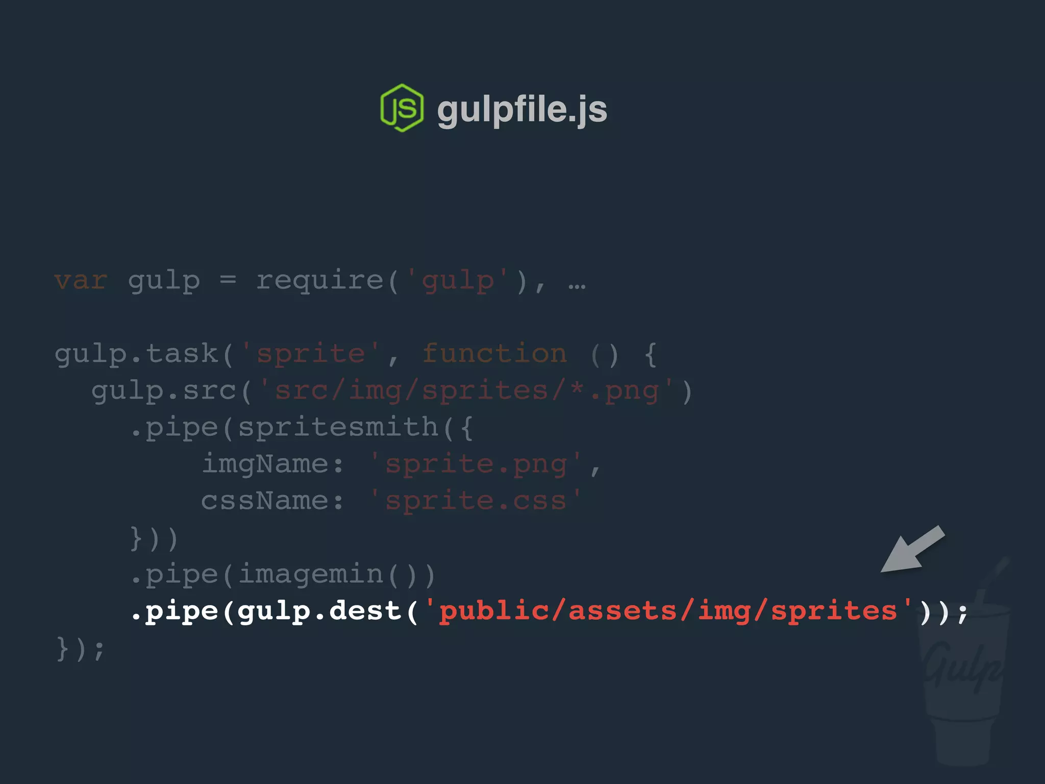 npm install --save-dev browser-sync
Ligne de commande
OPEN SOURCE PROJECT OF THE YEAR | Nomination
 