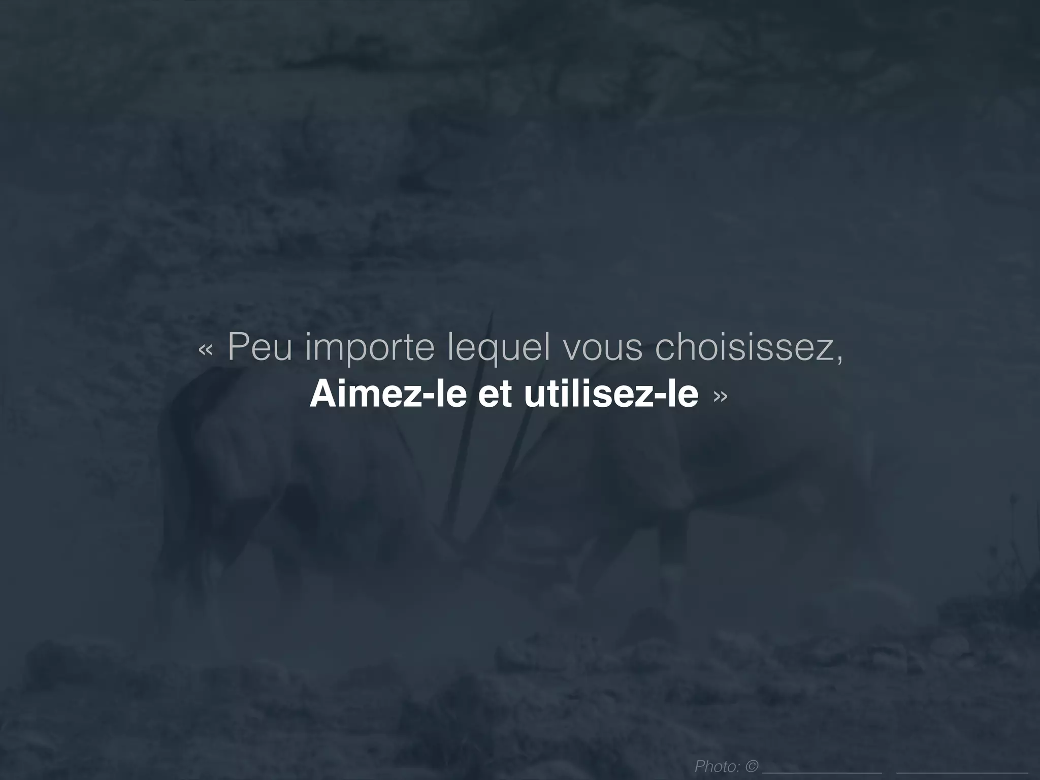 Gulp: 44%
Grunt: 28%
- Ashley Nolan
@AshNolan_
 