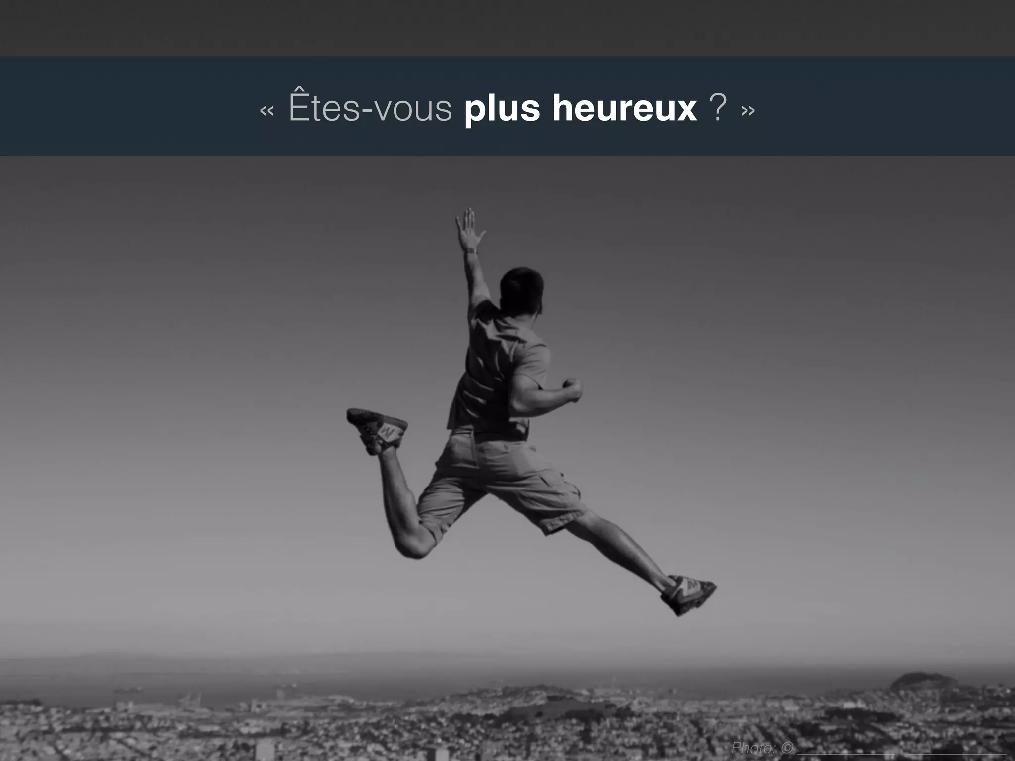 Rémy Savard
Développeur web et formateur/conférencier
remysavard.com | @remysavard | /in/remysavard
MERCI
« Besoin d’un développeur Web
ou d’une formation »
remysavard.com
 