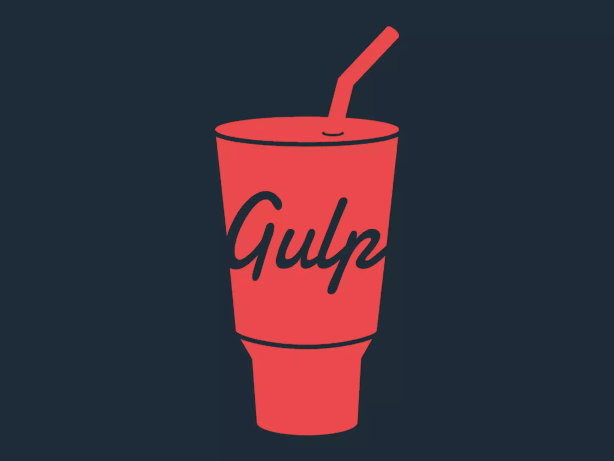 - MichaelSharer
Developer for @NHL - @MichaelSharer
« We at the @NHL use @gulpjs »
 