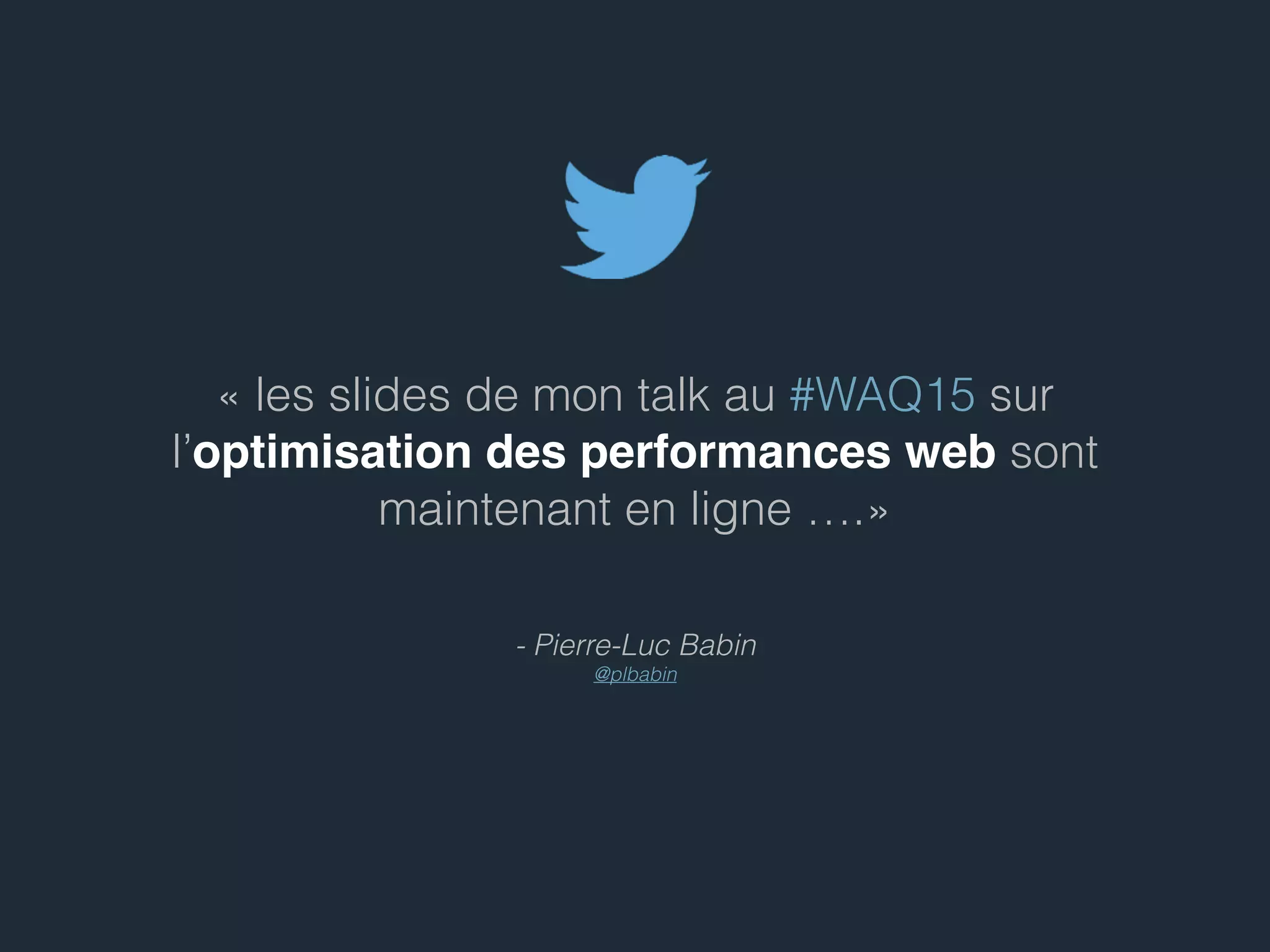 Photo: ©
« Beaucoup d’outils! »
 