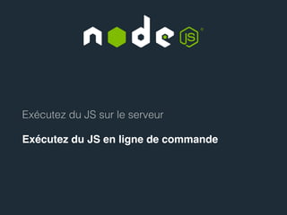 GULP
Streaming Build System
2 200+ extensions
Passez du temps à coder au lieu de conﬁgurer
Mise en mémoire des ﬁchiers grâce aux Streams
Exécute les tâches en concurrence maximum
OPEN SOURCE PROJECT OF THE YEAR | Nomination
 