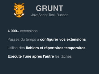 Photo: ©
« Peu importe lequel vous choisissez,
Aimez-le et utilisez-le »
 