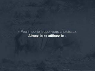 Gulp: 44%
Grunt: 28%
- Ashley Nolan
@AshNolan_
 