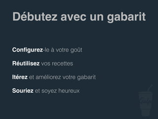 Photo: ©
« Êtes-vous plus heureux ? »
 