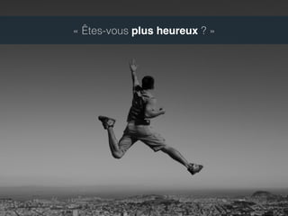 Rémy Savard
Développeur web et formateur/conférencier
remysavard.com | @remysavard | /in/remysavard
MERCI
« Besoin d’un développeur Web
ou d’une formation »
remysavard.com
 