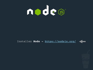 gulp
});
gulp
});
« CODE »
 