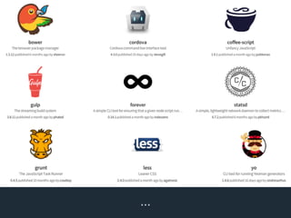 GAME CHANGER OF THE YEAR | Nomination
 